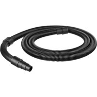 Зубр ПУ-15-1200 М1 Image #13