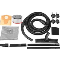 Зубр ПУ-15-1200 М1 Image #14