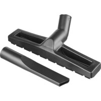 Зубр ПУ-15-1200 М1 Image #11