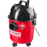 Зубр ПУ-15-1200 М1 Image #2