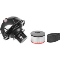 Зубр ПУ-15-1200 М1 Image #7