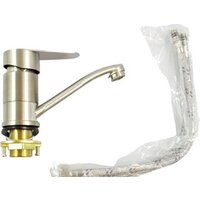 Wisent WP745-310-2 Image #3