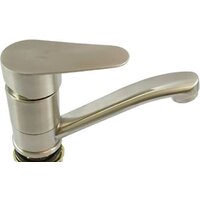 Wisent WP745-310-2 Image #2