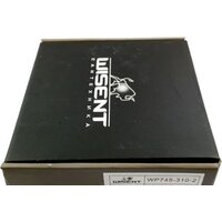 Wisent WP745-310-2 Image #5