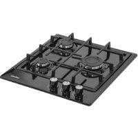 Simfer H45V30B416 Image #4