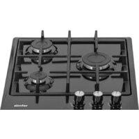 Simfer H45V30B416 Image #2