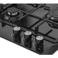 Simfer H45V30B416 Image #5