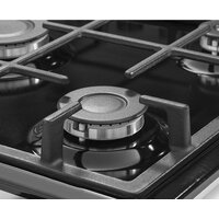 Simfer H45V30B416 Image #6