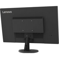 Lenovo C27-40 63DDKAT6EU Image #5