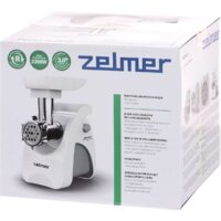 Zelmer ZMM9801B Image #8