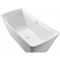 Aquatek Верса 178 178x80 AQ-4880 (с ножками)