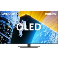 Philips 65OLED819/12
