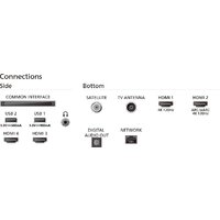 Philips 65OLED819/12 Image #5