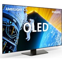 Philips 65OLED819/12 Image #3
