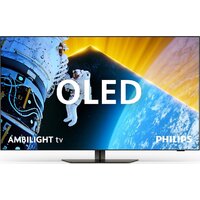 Philips 65OLED819/12 Image #2