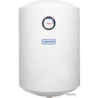 Unipump Стандарт 80 В