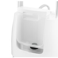 Kitfort KT-996 Image #5