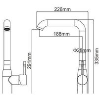 Gerhans KK4698-22 Image #2