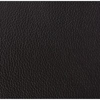 Brabix Golf CF-007 (черный) Image #5