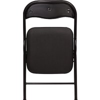 Brabix Golf CF-007 (черный) Image #4