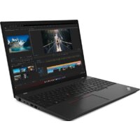 Lenovo ThinkPad T16 Gen 2 Intel 21HJS7QX00 Image #2