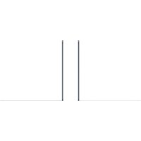 Apple Macbook Air 13" M2 2022 Z16000A54 Image #4