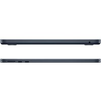 Apple Macbook Air 13" M2 2022 Z16000A54 Image #5