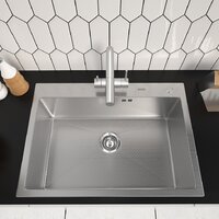 ARFEKA ECO AR 700*500 SATIN DECOR Image #2