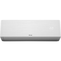 Vetero Moderno Inverter V-S12MAC Image #1