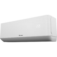 Vetero Moderno Inverter V-S12MAC Image #4