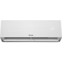 Vetero Moderno Inverter V-S12MAC Image #2