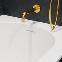 Whitecross Gin 175x80 0217.175080.200 (белый матовый) Image #3