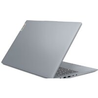 Lenovo IdeaPad Slim 3 15ABR8 82XM00CJRK Image #4
