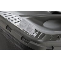 Stiga Combi 548 S 2L0482348/ST1 Image #13