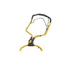 Stiga Combi 548 S 2L0482348/ST1 Image #5