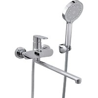 Fashun A2285 (хром)