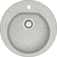 MARRBAXX Карельский камень модель 3/Q10 F003Q010 (серый/светло-серый)