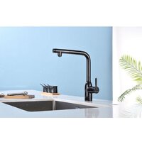 Paulmark Viper VI213105-GB (черный/черный глянцевый) Image #2