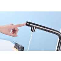 Paulmark Viper VI213105-GB (черный/черный глянцевый) Image #6