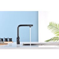 Paulmark Viper VI213105-GB (черный/черный глянцевый) Image #3