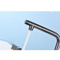 Paulmark Viper VI213105-GB (черный/черный глянцевый) Image #7