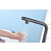 Paulmark Viper VI213105-GB (черный/черный глянцевый) Image #5