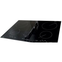 Akpo Tytan Induction 4 WK-9 Image #2