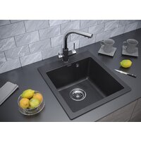 Paulmark Kante 45 PM104651-BE Image #3