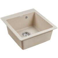 Paulmark Kante 45 PM104651-BE Image #2