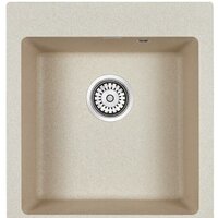 Paulmark Kante 45 PM104651-BE Image #1