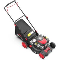 SUNREKA GLM46P Image #2