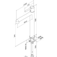 IDDIS Aiger AIGBL01i01 Image #14