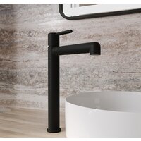 IDDIS Aiger AIGBL01i01 Image #11