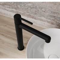 IDDIS Aiger AIGBL01i01 Image #12